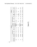 Nanoparticles for Controlled Release of Anti-Biofilm Agents and Methods of     Use diagram and image