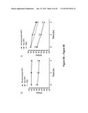 Nanoparticles for Controlled Release of Anti-Biofilm Agents and Methods of     Use diagram and image