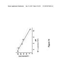 Nanoparticles for Controlled Release of Anti-Biofilm Agents and Methods of     Use diagram and image