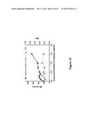 Nanoparticles for Controlled Release of Anti-Biofilm Agents and Methods of     Use diagram and image