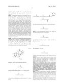 Compositions And Methods Of Use Of Phorbol Esters In The Treatment Of     Neoplasms diagram and image