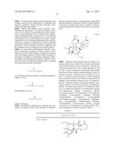 Compositions And Methods Of Use Of Phorbol Esters In The Treatment Of     Neoplasms diagram and image