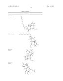 Compositions And Methods Of Use Of Phorbol Esters In The Treatment Of     Neoplasms diagram and image