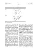 Compositions And Methods Of Use Of Phorbol Esters In The Treatment Of     Neoplasms diagram and image