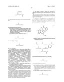 Compositions And Methods Of Use Of Phorbol Esters In The Treatment Of     Neoplasms diagram and image