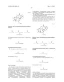 Compositions and methods of use of phorbol esters diagram and image