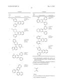 SUBSTITUTED QUINOXALINE DERIVATIVES AND THEIR USE AS POSITIVE ALLOSTERIC     MODULATORS OF MGLUR4 diagram and image