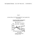 Fused Bicyclic 2,4-diaminopyrimidine Derivative as a Dual ALK and FAK     Inhibitor diagram and image