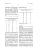 Fused Bicyclic 2,4-diaminopyrimidine Derivative as a Dual ALK and FAK     Inhibitor diagram and image