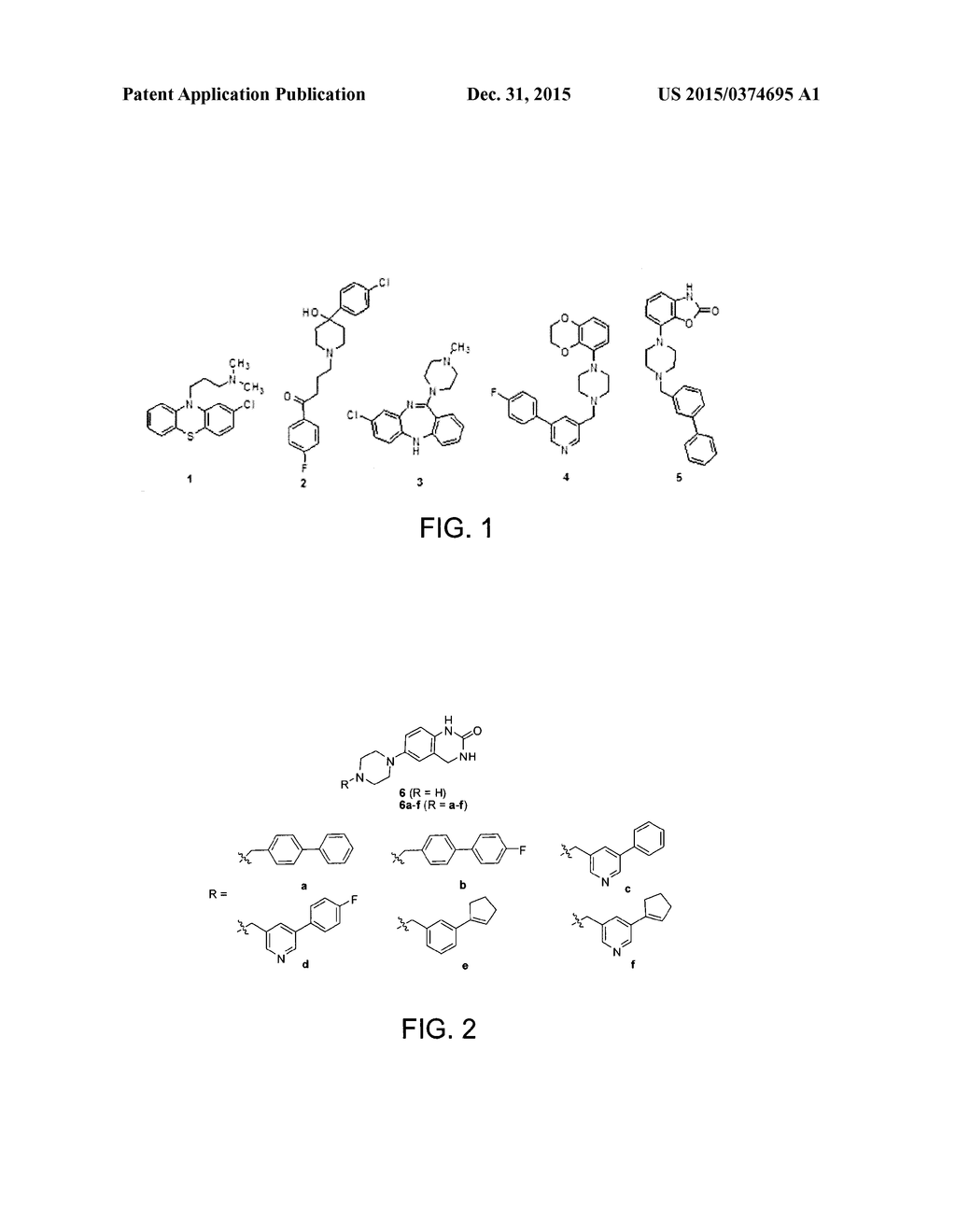 6-PIPERAZINYL-3,4-DIHYDROQUINAZOLIN-2(1H)-ONES - diagram, schematic, and image 02