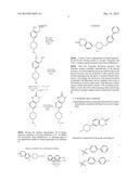 6-PIPERAZINYL-3,4-DIHYDROQUINAZOLIN-2(1H)-ONES diagram and image