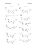 ORGANIC COMPOUNDS diagram and image