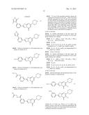 ORGANIC COMPOUNDS diagram and image