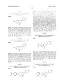 ORGANIC COMPOUNDS diagram and image