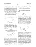 ORGANIC COMPOUNDS diagram and image