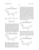 ORGANIC COMPOUNDS diagram and image