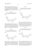 ORGANIC COMPOUNDS diagram and image