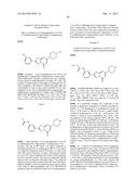 ORGANIC COMPOUNDS diagram and image