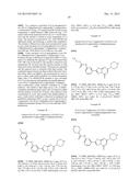 ORGANIC COMPOUNDS diagram and image