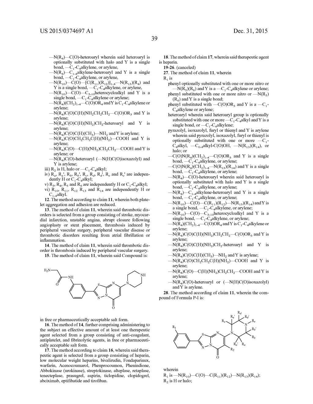 ORGANIC COMPOUNDS - diagram, schematic, and image 40