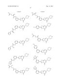 ORGANIC COMPOUNDS diagram and image