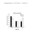 2-(R2-THIO)-10-[3-(4-R1-PIPERAZIN-1-YL)PROPYL]-10H-PHENOTHIAZINESFOR     TREATING A B-AMYLOIDOPATHY OR AN A-SYNUCLEOPATHY, ANDMETHOD FOR THE     DIAGNOSIS OR PREDIAGNOSIS THEREOF diagram and image