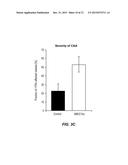 2-(R2-THIO)-10-[3-(4-R1-PIPERAZIN-1-YL)PROPYL]-10H-PHENOTHIAZINESFOR     TREATING A B-AMYLOIDOPATHY OR AN A-SYNUCLEOPATHY, ANDMETHOD FOR THE     DIAGNOSIS OR PREDIAGNOSIS THEREOF diagram and image