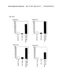 CHOLESTANOL DERIVATIVE FOR COMBINED USE diagram and image