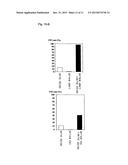 CHOLESTANOL DERIVATIVE FOR COMBINED USE diagram and image