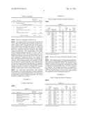 Oral pharmaceutical composition of aliphatic amine polymer or salts     thereof diagram and image