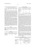 Microporous Zirconium Silicate for the Treatment of Hyperkalemia diagram and image