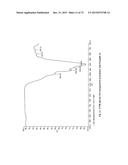 Microporous Zirconium Silicate for the Treatment of Hyperkalemia diagram and image