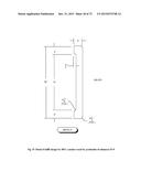 Microporous Zirconium Silicate for the Treatment of Hyperkalemia diagram and image