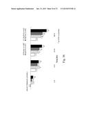 Microporous Zirconium Silicate for the Treatment of Hyperkalemia diagram and image