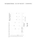 Microporous Zirconium Silicate for the Treatment of Hyperkalemia diagram and image