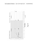 Microporous Zirconium Silicate for the Treatment of Hyperkalemia diagram and image