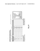 Microporous Zirconium Silicate for the Treatment of Hyperkalemia diagram and image