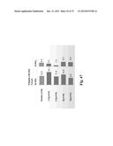 Microporous Zirconium Silicate for the Treatment of Hyperkalemia diagram and image