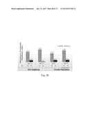 Microporous Zirconium Silicate for the Treatment of Hyperkalemia diagram and image