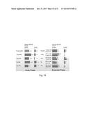 Microporous Zirconium Silicate for the Treatment of Hyperkalemia diagram and image