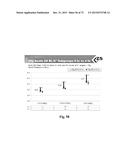 Microporous Zirconium Silicate for the Treatment of Hyperkalemia diagram and image