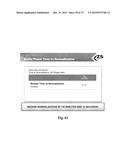 Microporous Zirconium Silicate for the Treatment of Hyperkalemia diagram and image