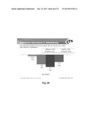 Microporous Zirconium Silicate for the Treatment of Hyperkalemia diagram and image