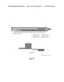 Microporous Zirconium Silicate for the Treatment of Hyperkalemia diagram and image