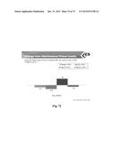 Microporous Zirconium Silicate for the Treatment of Hyperkalemia diagram and image