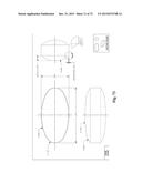 Microporous Zirconium Silicate for the Treatment of Hyperkalemia diagram and image