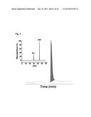 COMBINATION OF NITROPRUSSIDE AND A SULFIDE SALT AS AN HNO-RELEASING     THERAPEUTIC FOR THE TREATMENT OR PREVENTION OF CARDIOVASCULAR DISEASES diagram and image