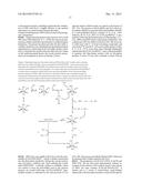 COMBINATION OF NITROPRUSSIDE AND A SULFIDE SALT AS AN HNO-RELEASING     THERAPEUTIC FOR THE TREATMENT OR PREVENTION OF CARDIOVASCULAR DISEASES diagram and image