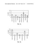 TREATMENT OF PERIPHERAL VASCULAR DISEASE USING UMBILICAL CORD     TISSUE-DERIVED CELLS diagram and image