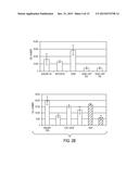 TREATMENT OF PERIPHERAL VASCULAR DISEASE USING UMBILICAL CORD     TISSUE-DERIVED CELLS diagram and image